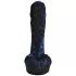 Doc Johnson Mini F-Machine Tendril - potisni vibrator na daljinsko upravljanje