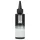 System JO - lubrikant na vodni osnovi za masturbator - 120 ml
