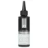 System JO - lubrikant na vodni osnovi za masturbator - 120 ml