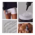 System JO - lubrikant na vodni osnovi za masturbator - 120 ml