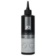 System JO - vodni lubrikant za masturbatorje - 240 ml
