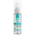 System JO - razpršilo za dezinfekcijo (60 ml)