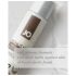 System JO - lubrikant hibridni - kokos - 60 ml