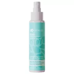 Sistem JO Vitalize - intimni osvežilni sprej (60 ml)
