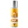 System JO Bake Shoppe - aromatizirano lubrikacijsko sredstvo, profiterol (60 ml)