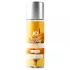 System JO Bake Shoppe - aromatizirano lubrikacijsko sredstvo, profiterol (60 ml)
