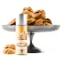 System JO Bake Shoppe - aromatizirano lubrikacijsko sredstvo, profiterol (60 ml)