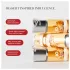 System JO Bake Shoppe - aromatizirano lubrikacijsko sredstvo, profiterol (60 ml)