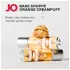 System JO Bake Shoppe - aromatizirano lubrikacijsko sredstvo, profiterol (60 ml)