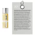 System JO Bake Shoppe - aromatizirano lubrikacijsko sredstvo, profiterol (60 ml)
