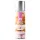 System JO Bake Shoppe - aromatizirano lubrikantno sredstvo, glazirani muffin (60 ml)