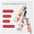 System JO Bake Shoppe - aromatizirano lubrikantno sredstvo, glazirani muffin (60 ml)