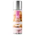 System JO Bake Shoppe - aromatizirano lubrikantno sredstvo, glazirani muffin (60 ml)