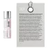 System JO Bake Shoppe - aromatizirano lubrikantno sredstvo, glazirani muffin (60 ml)