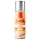 System JO Bake Shoppe - aromatizirano lubrikantno mazivo, breskvin pito (60 ml)