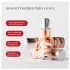 System JO Bake Shoppe - aromatizirano lubrikantno mazivo, breskvin pito (60 ml)