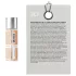 System JO Bake Shoppe - aromatizirano lubrikantno mazivo, breskvin pito (60 ml)