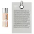 System JO Bake Shoppe - aromatizirano lubrikantno mazivo, breskvin pito (60 ml)
