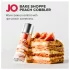 System JO Bake Shoppe - aromatizirano lubrikantno mazivo, breskvin pito (60 ml)
