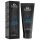 LuxuriA Vigor Maximo XXL - krema za večji in močnejši penis (75 ml)