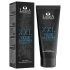 LuxuriA Vigor Maximo XXL - krema za večji in močnejši penis (75 ml)
