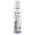Sensilight Analni Gel - vodni osnovi analni lubrikant (60 ml)