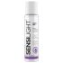 Sensilight Analni Gel - vodni osnovi analni lubrikant (60 ml)