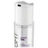 Sensilight Analni Gel - vodni osnovi analni lubrikant (60 ml)