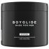 Boyglide Fisting - mazivo za pesti (500ml)