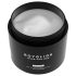 Boyglide Fisting - mazivo za pesti (500ml)