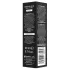 Intimateline Boyglide - sprej za odlašanje za moške (20 ml)
