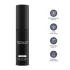 Intimateline Boyglide - sprej za odlašanje za moške (20 ml)