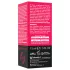 Vibroh - tekoči vibrator - intenziven učinek - 15ml