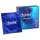 Durex Originals - kondomi - 3 kosi