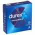 Durex Originals - kondomi - 3 kosi