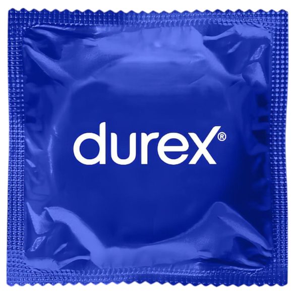 Durex Originals - kondomi - 12 kos