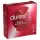 Durex - izjemno tanki kondomi - ultra realistični - 3 kosi
