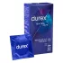 Durex Extra Safe - varen kondom (12 kos)