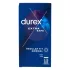 Durex Extra Safe - varen kondom (12 kos)
