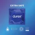 Durex Extra Safe - varen kondom (12 kos)