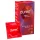 Durex Feel Intimate - tanek kondom - 12 kos