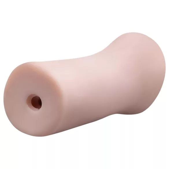 EnLust Ashlynn - rebrast realističen masturbator AI Sanjsko dekle