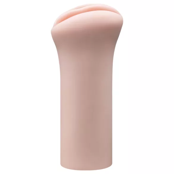 EnLust Ashlynn - rebrast realističen masturbator AI Sanjsko dekle