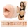 Fleshlight Riley Reid Insomnia - ustni masturbator