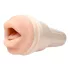 Fleshlight Riley Reid Insomnia - ustni masturbator