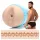 Fleshjack Griffin Barrows - masturbator anus - realističen - naravna barva