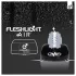 Fleshlight Air - avtomatski sušilnik za masturbator (črn)