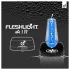 Fleshlight Air - avtomatski sušilnik za masturbator (črn)