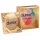 Durex Real Feel - kondom brez lateksa (3 kosi)