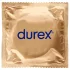 Durex Real Feel - kondom brez lateksa (3 kosi)